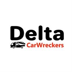 Delta Car Wreckers