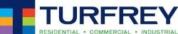 Turfrey Manawatu