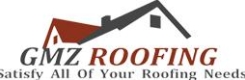 GMZ Roofing