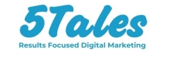 5Tales Digital Agency Auckland