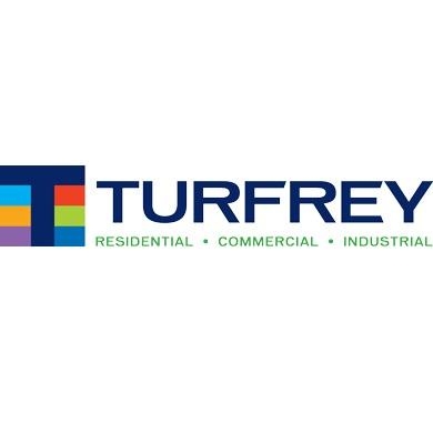 Turfrey Waikato