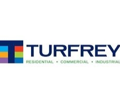 Turfrey Wellington