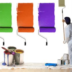 Twins Quality Painters Auckland