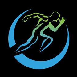 Canterbury Sport & Spinal Physiotherapy
