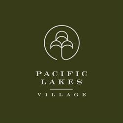 Pacific Lakes Village