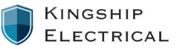 Kingship Electrical