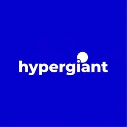 Hypergiant