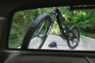 VANQUISH CYCLES BLASTING