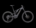 LEVO COMP ALLOY SPECIALIZED