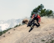 RIDING