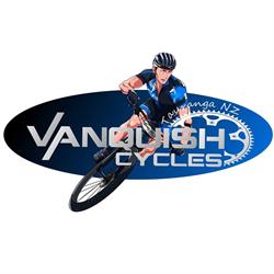 Vanquish Cycles -Specialized Bike Shop Tauranga