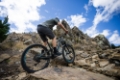 BIKE FIT