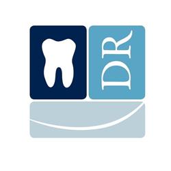 Hamilton Dental Centre