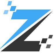 Zappie Host