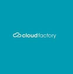 Cloud Factory