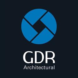 GDR Architectural