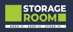 Storage Room - self storage Shannon