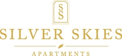 Silver Skies Apartments