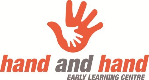 Hand and Hand - Childcare Centre