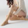 TXG Ltd New Zealand's Compression Sock Specialists