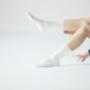 TXG Ltd New Zealand's Compression Sock Specialists