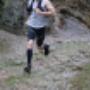 TXG Ltd New Zealand's Compression Sock Specialists