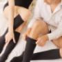 TXG Ltd New Zealand's Compression Sock Specialists