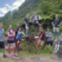 TXG Ltd New Zealand's Compression Sock Specialists