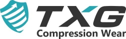TXG Ltd New Zealand's Compression Sock Specialists