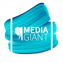 Media Giant