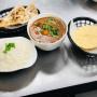 Indian restaurant East Tamaki
