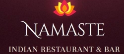 Namaste Indian Restaurant & Bar