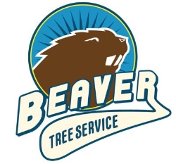 Beaver Tree Service