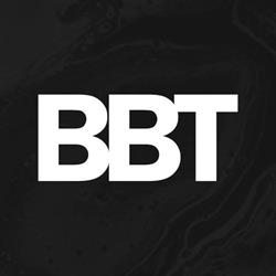 BBT Digital Agency NZ