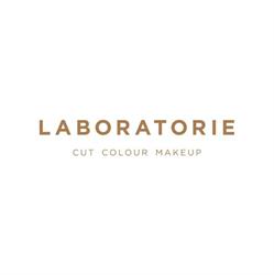 Laboratorie Cut Colour Makeup