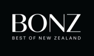 BONZ GROUP (NZ) LIMITED