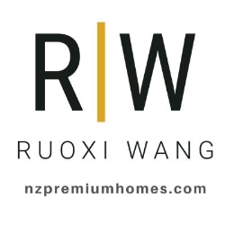 New Zealand Premium Homes - Ruoxi Wang