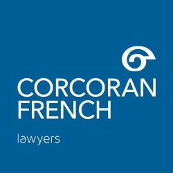 Corcoran French Lawyers Christchurch