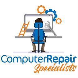 Computer Repair Specialists