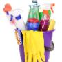 Affordable Clean Team Limited