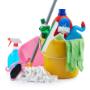 Affordable Clean Team Limited