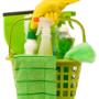 Affordable Clean Team Limited