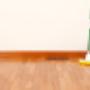 Affordable Clean Team Limited