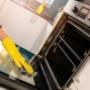 Affordable Clean Team Limited
