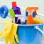 Affordable Clean Team Limited