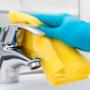 Affordable Clean Team Limited