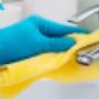 Affordable Clean Team Limited