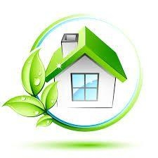 Affordable Clean Team Limited