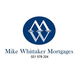 Mike Whittaker Mortgages