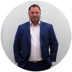 Mike Whittaker Mortgages